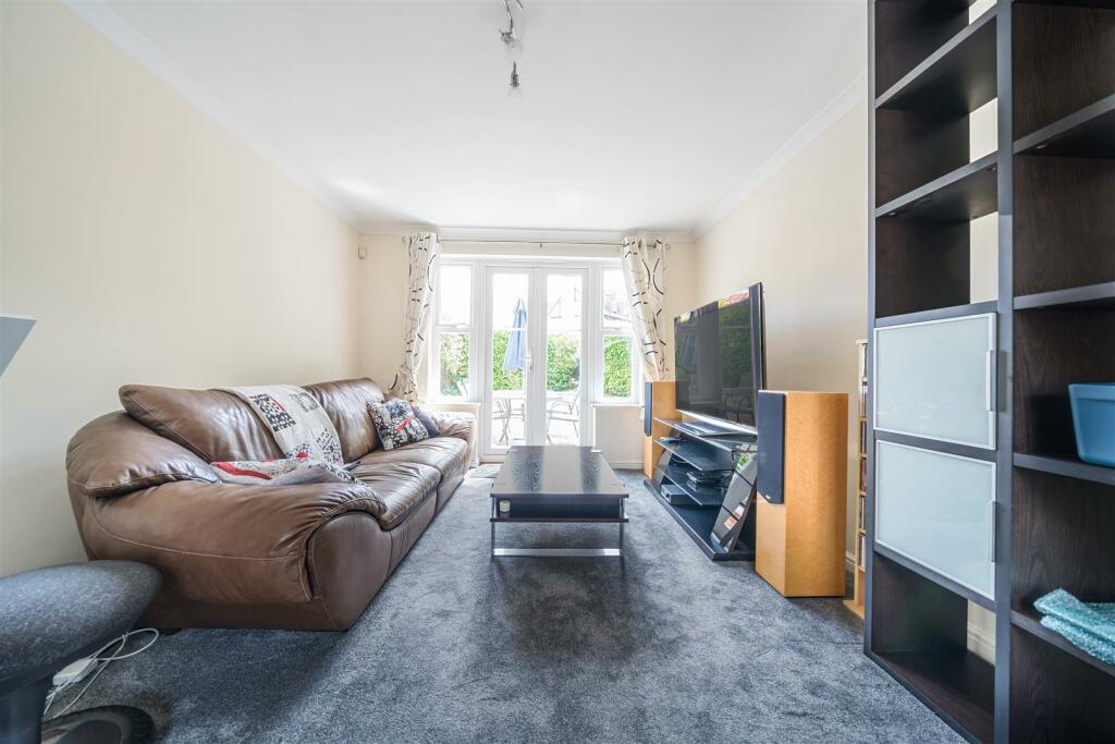 Property photo 17