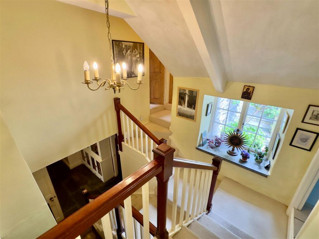 Property photo 27