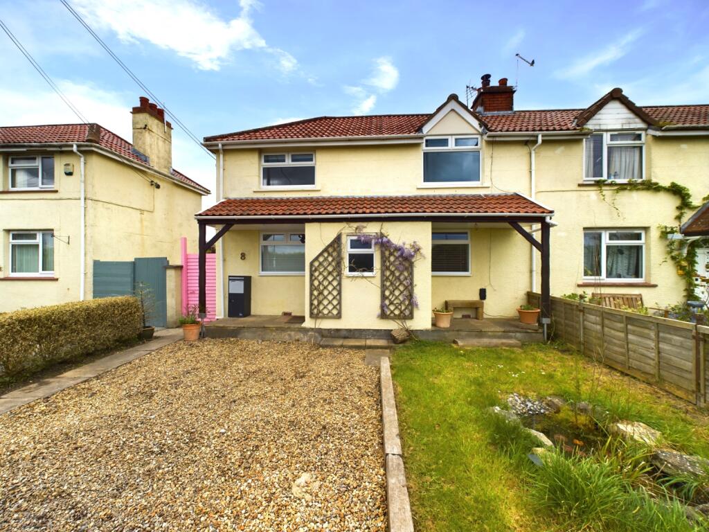 Property photo 19