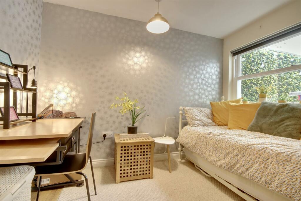 Property photo 26