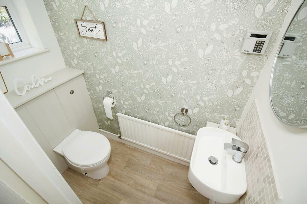 Property photo 30