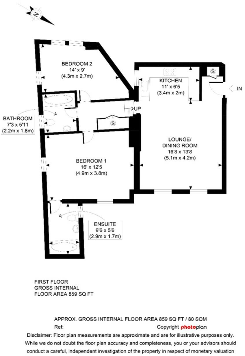 Property photo 20