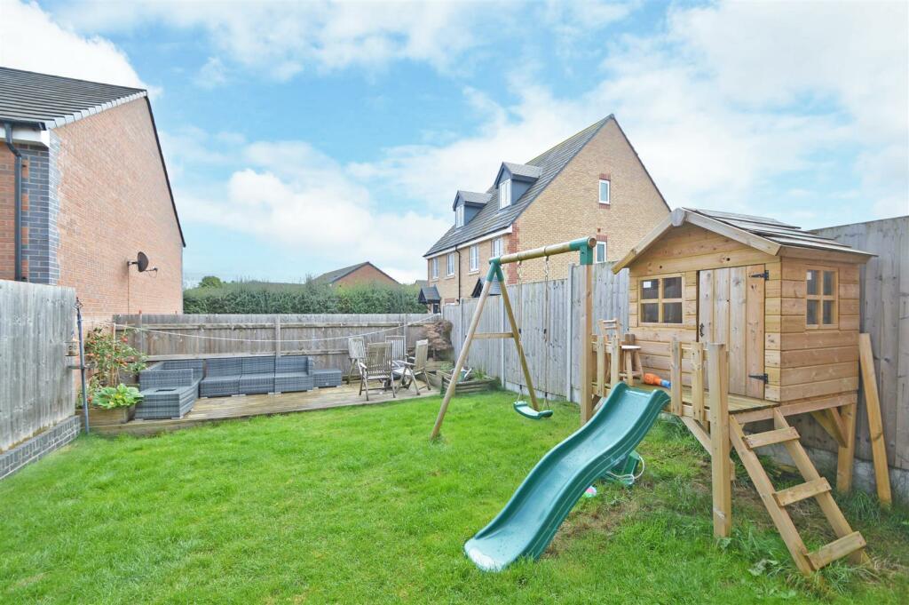 Property photo 10