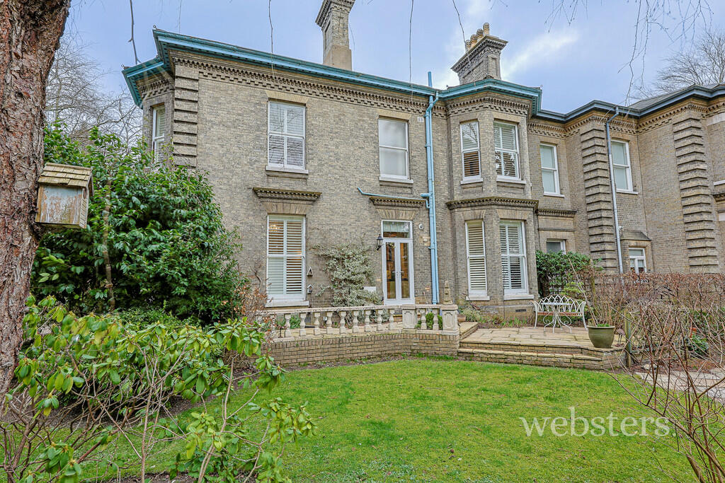 Property photo 16