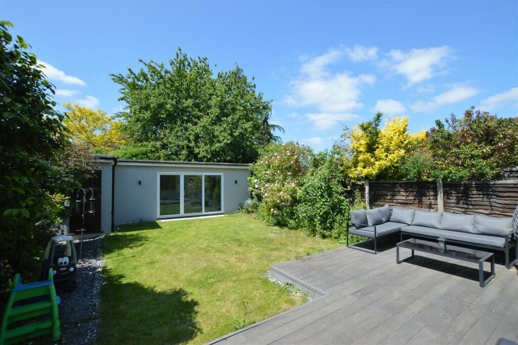 Property photo 15