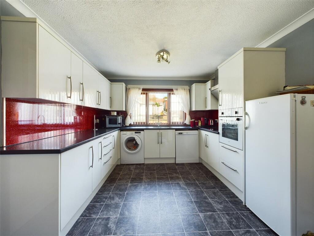 Property photo 20