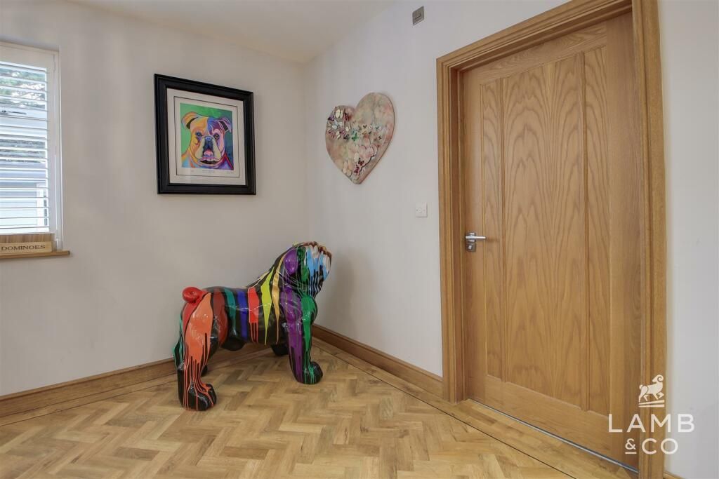 Property photo 13