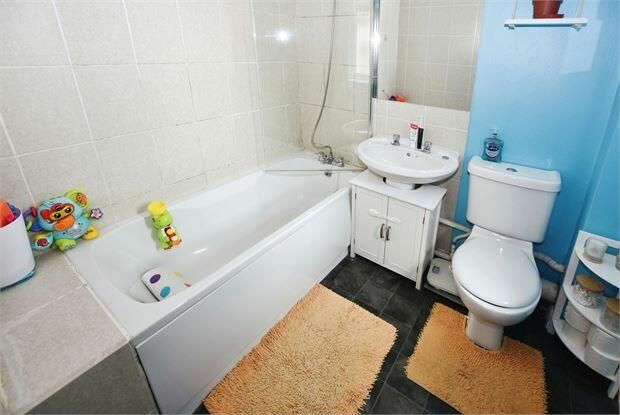 Property photo 12