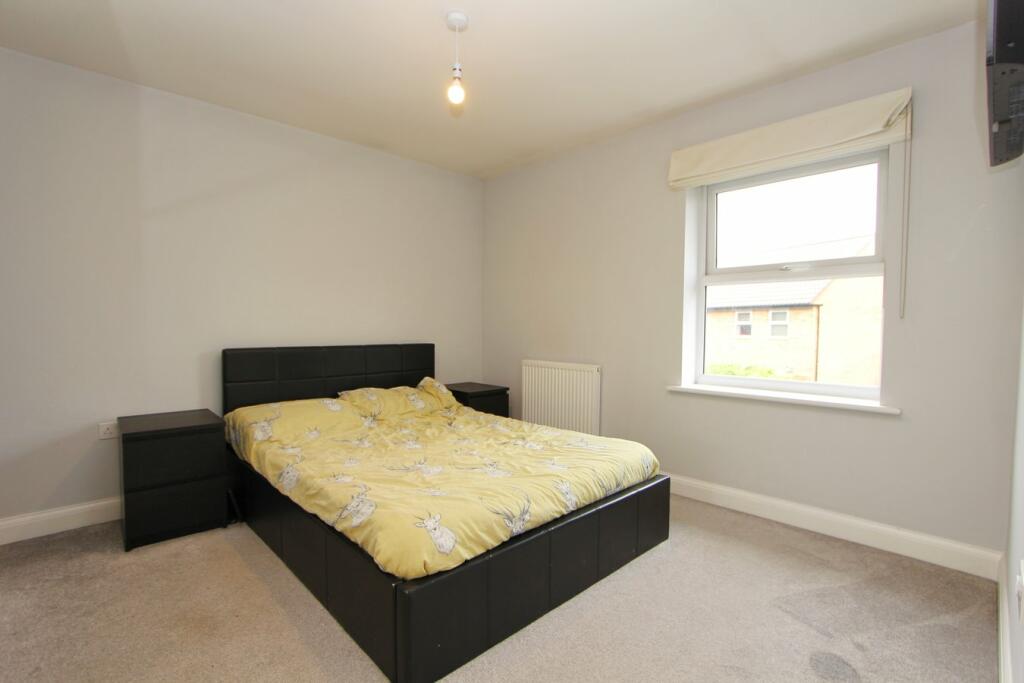 Property photo 20