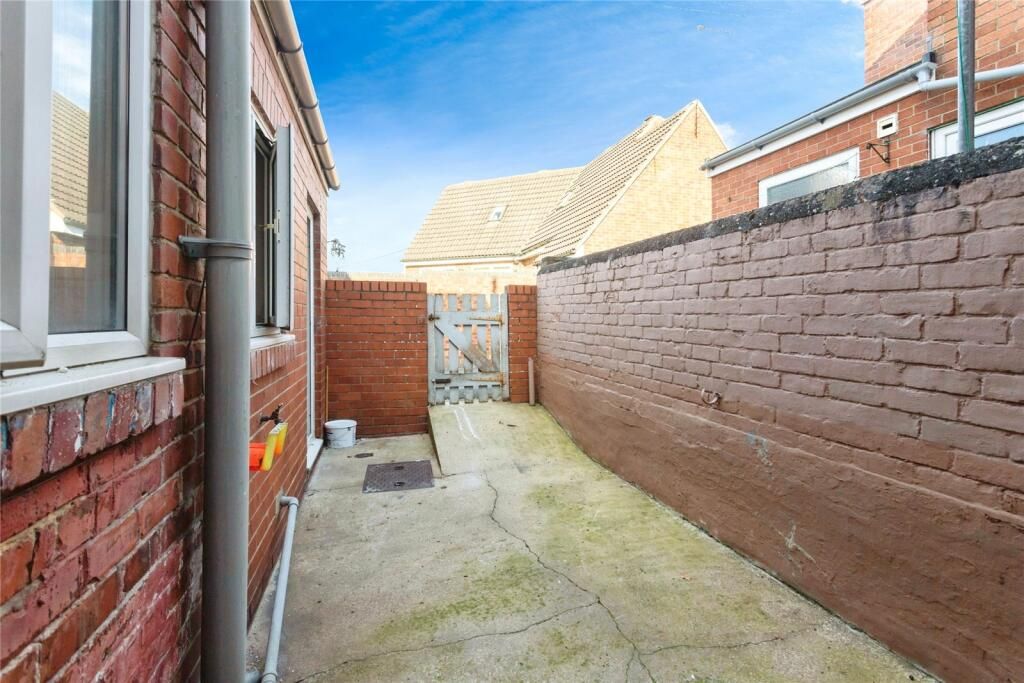 Property photo 13