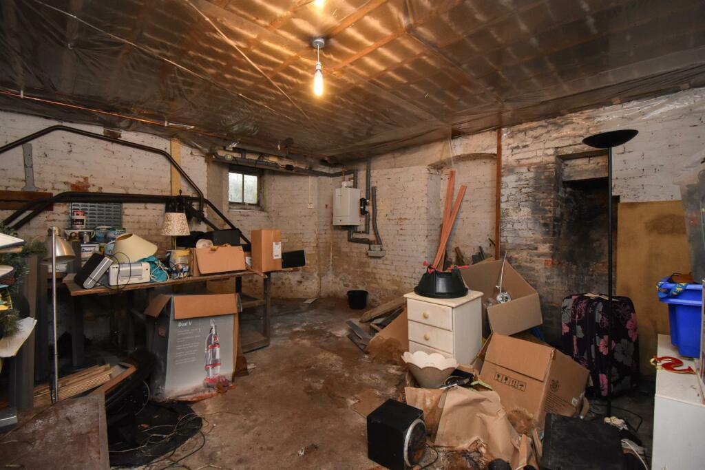 Property photo 16