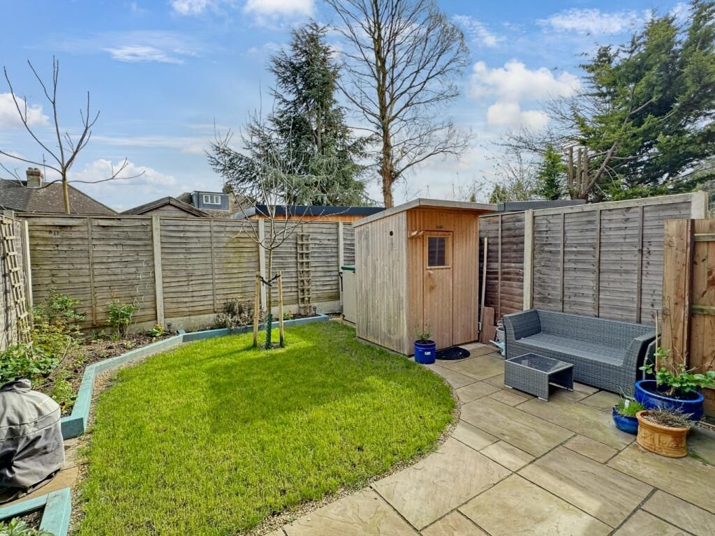 Property photo 14