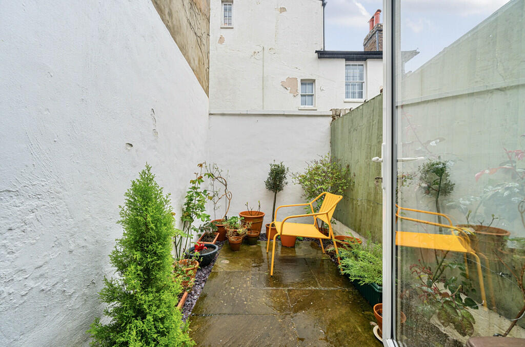 Property photo 34