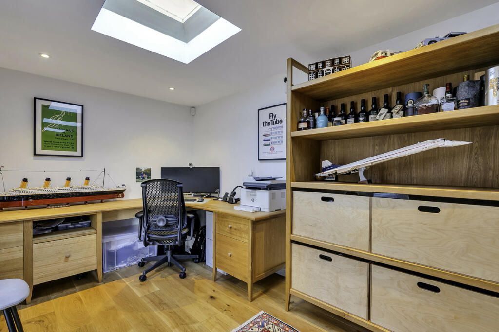 Property photo 14