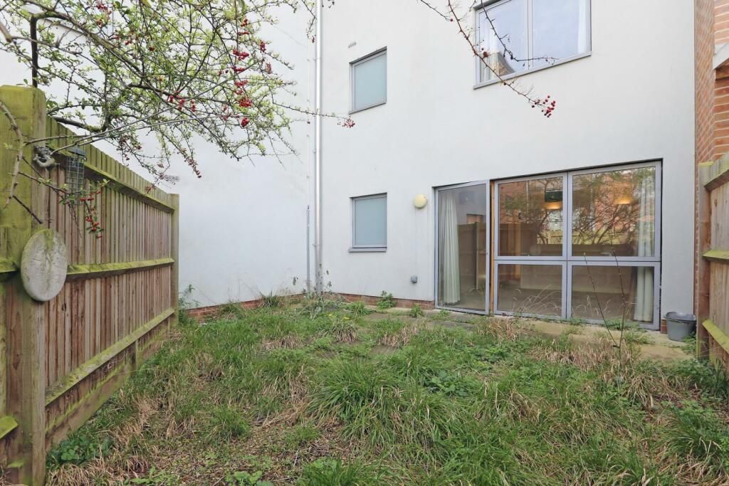 Property photo 10