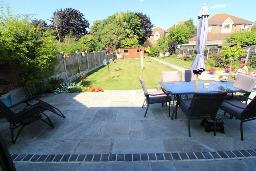 Property photo 14