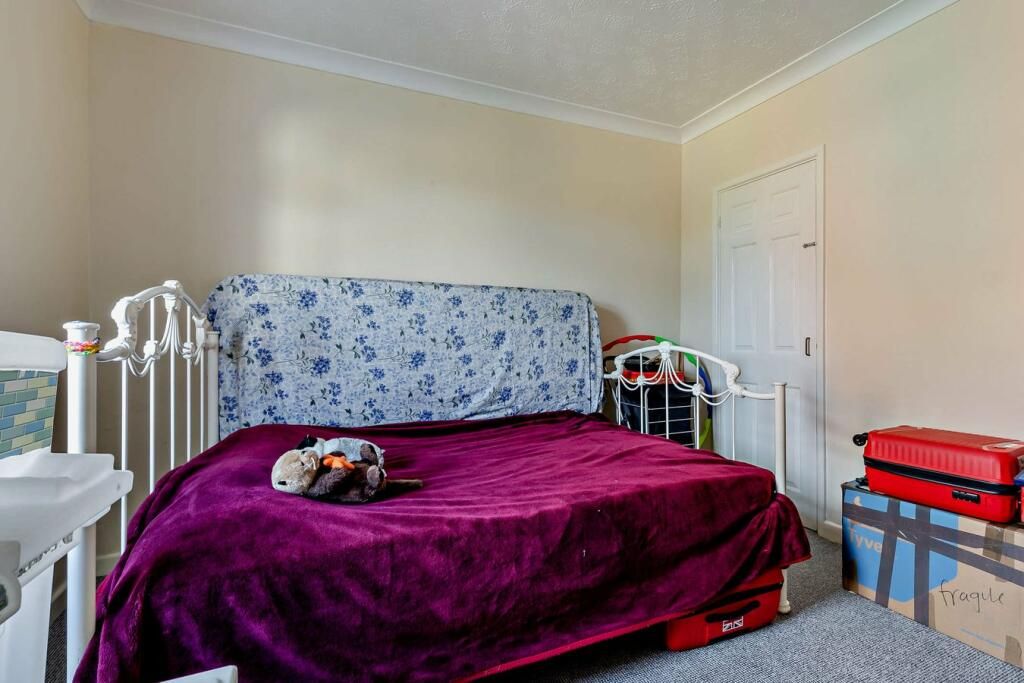 Property photo 14