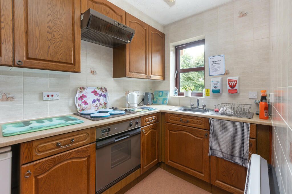 Property photo 14