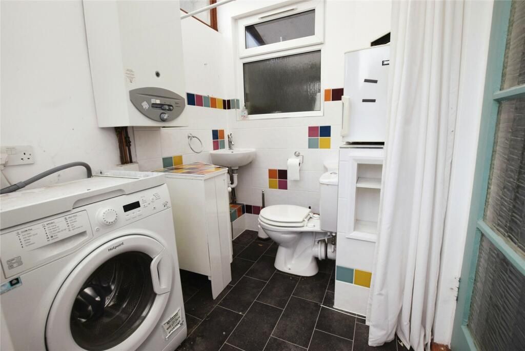 Property photo 6