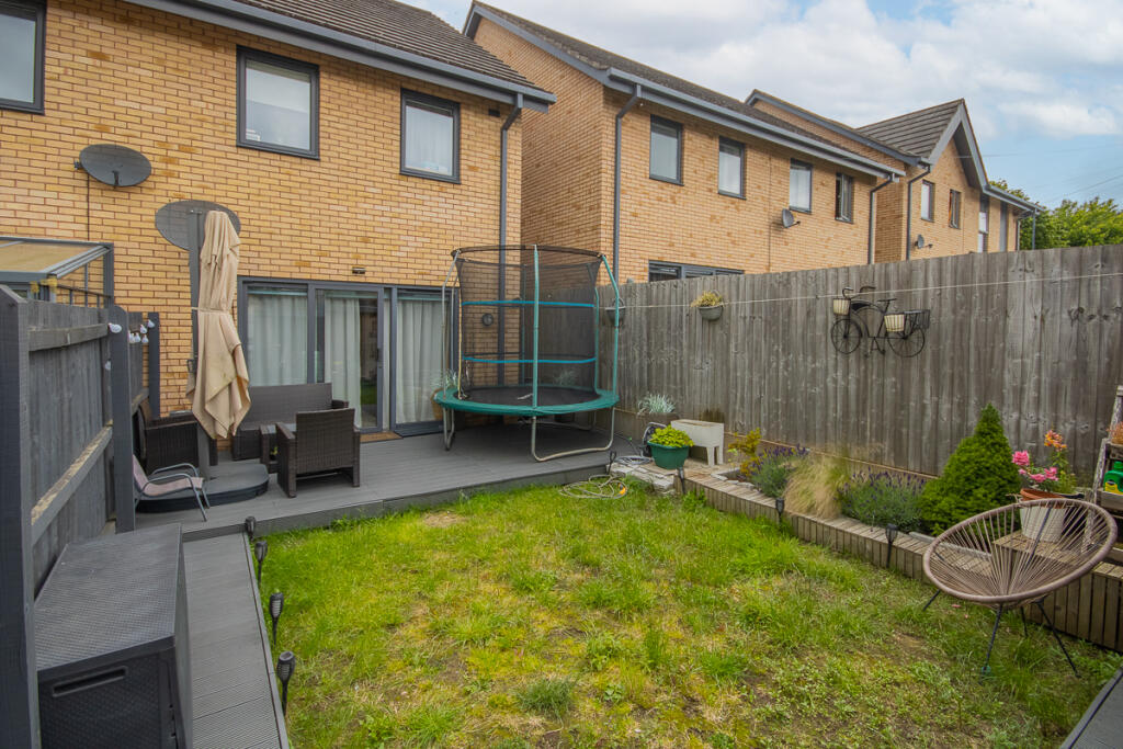 Property photo 27