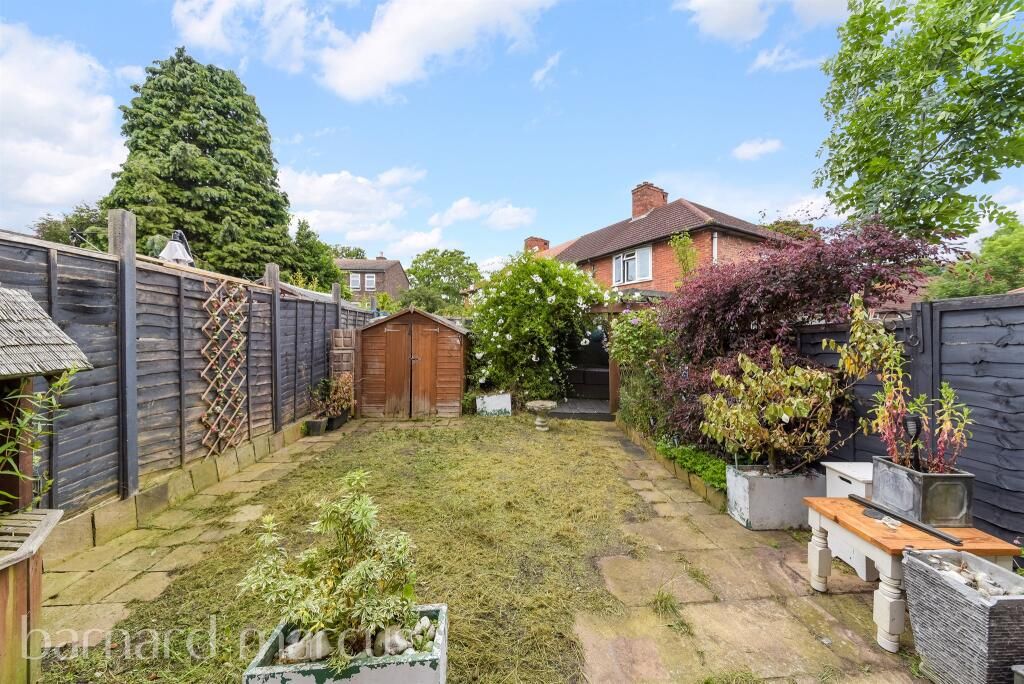 Property photo 12