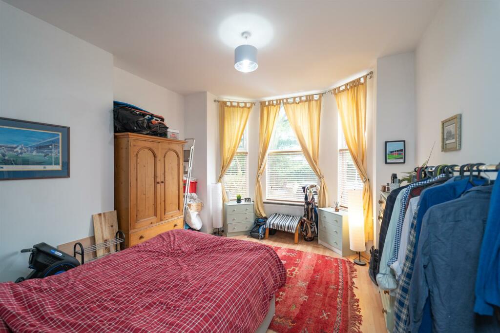 Property photo 17