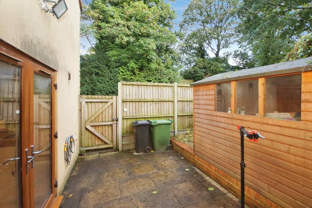 Property photo 21