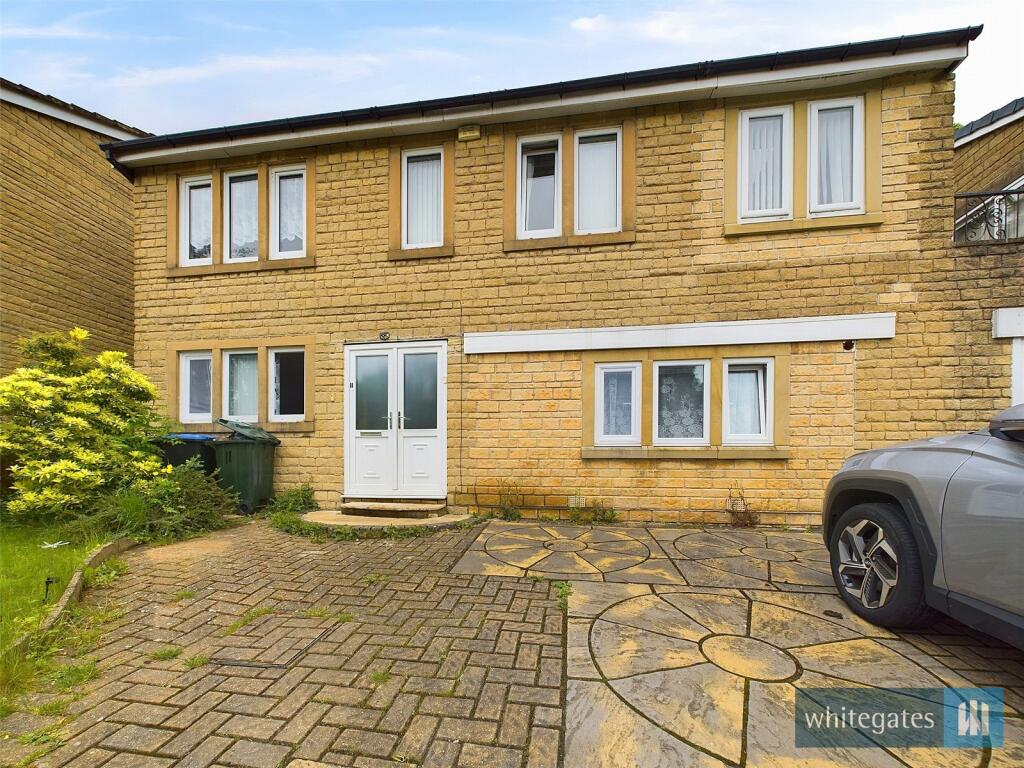 Property photo 18