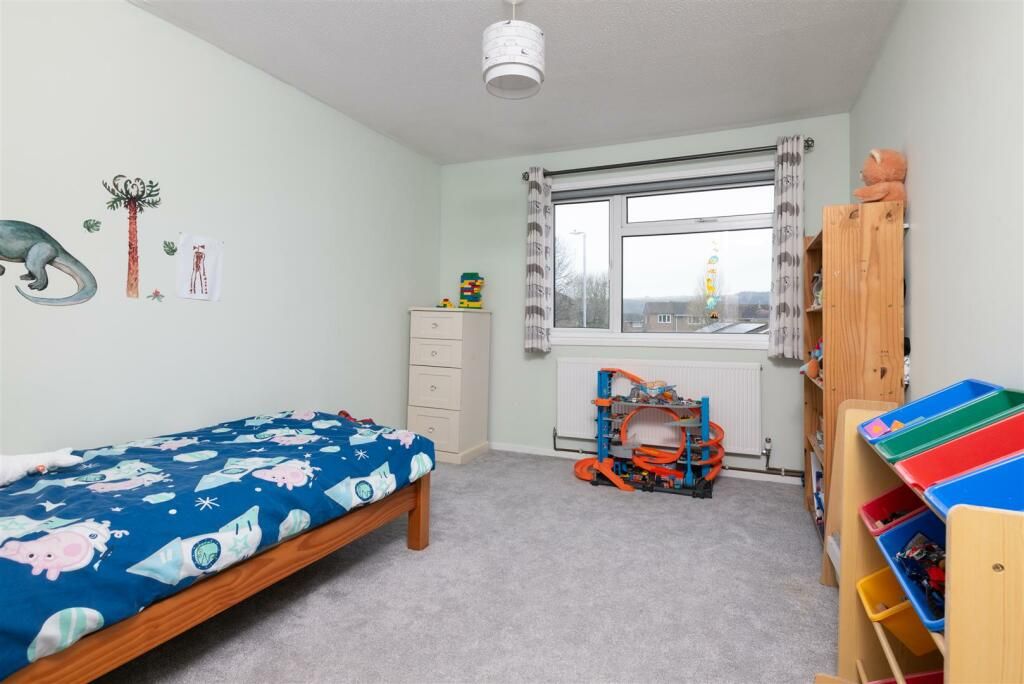 Property photo 14