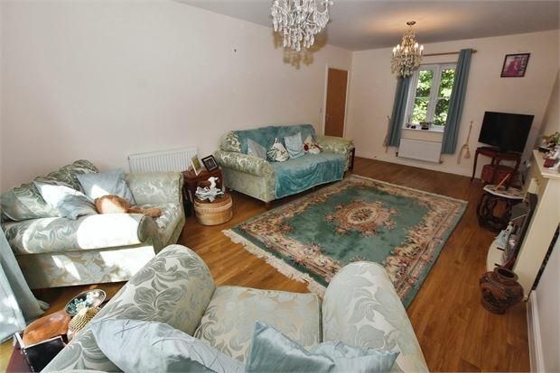 Property photo 13