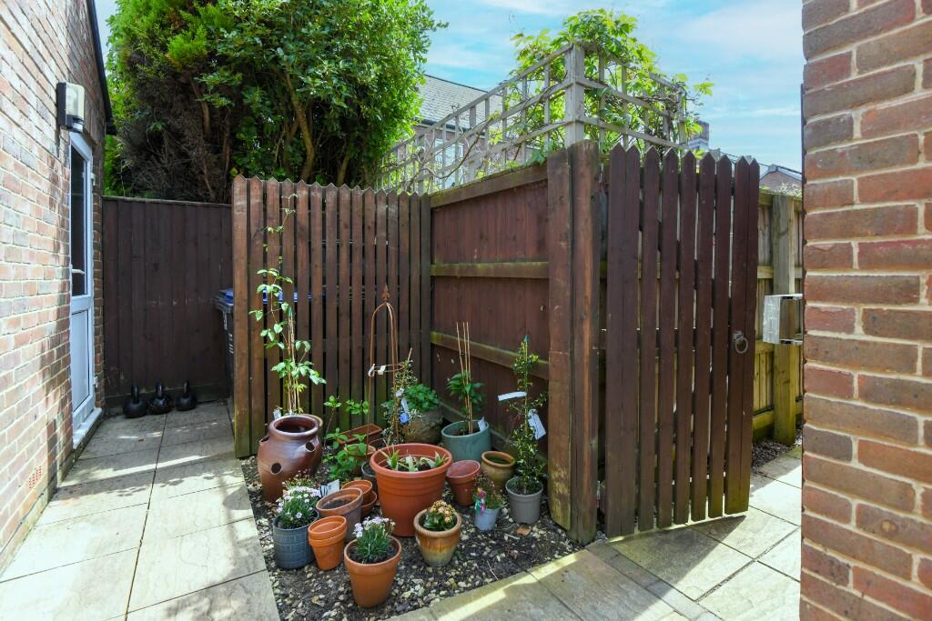 Property photo 27