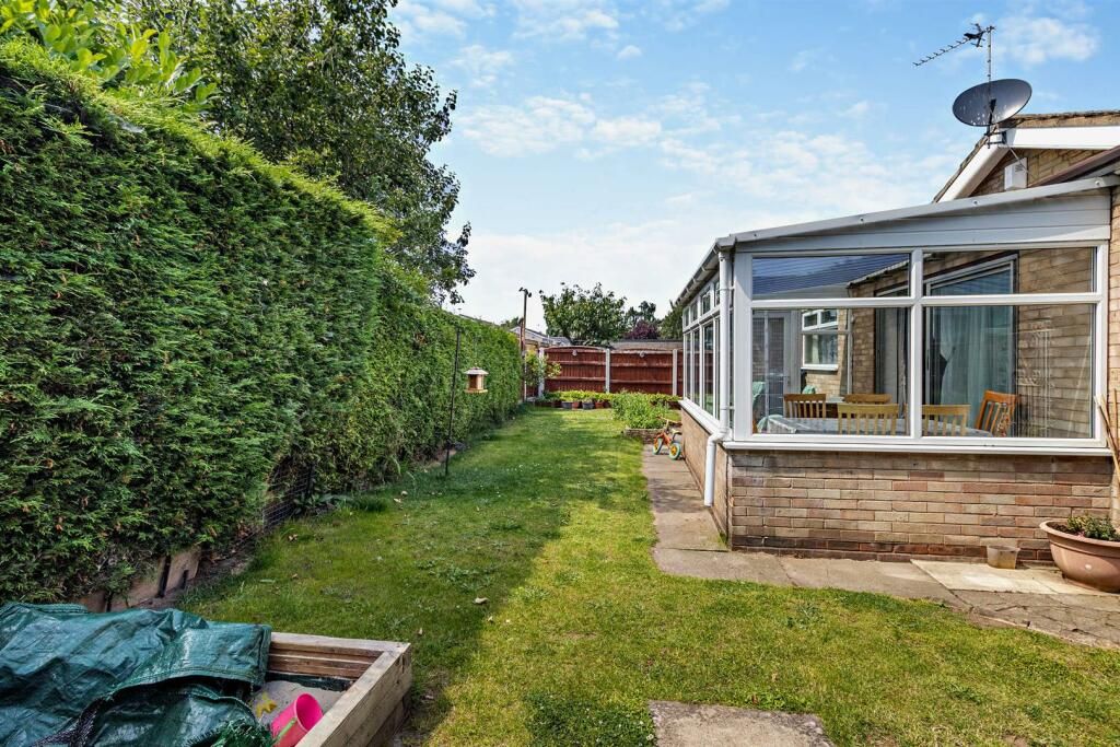 Property photo 15