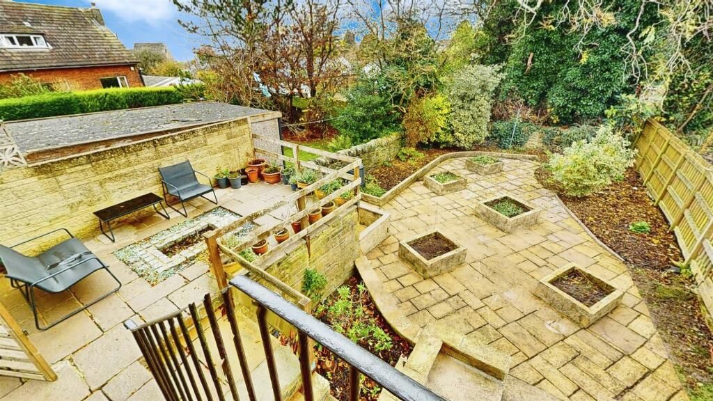 Property photo 15