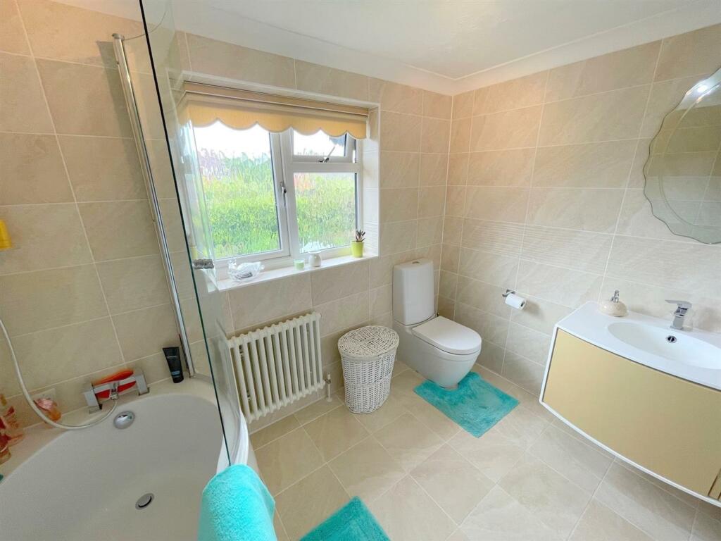 Property photo 22