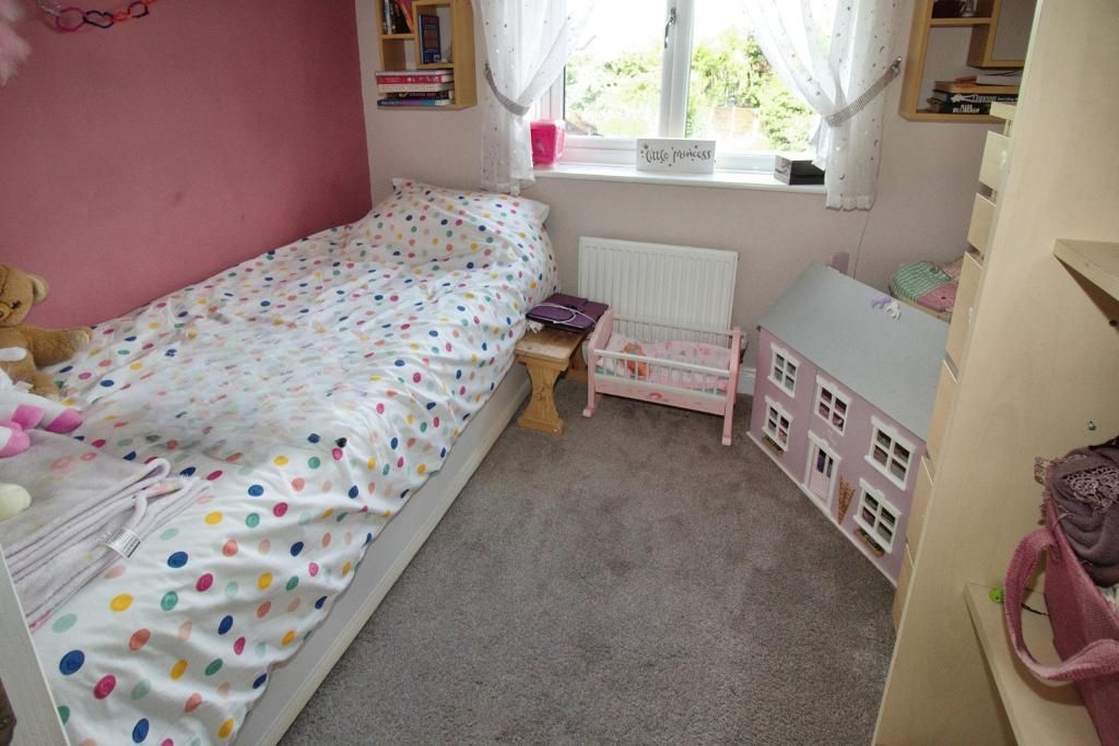 Property photo 15