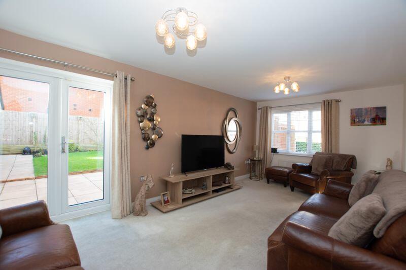 Property photo 23