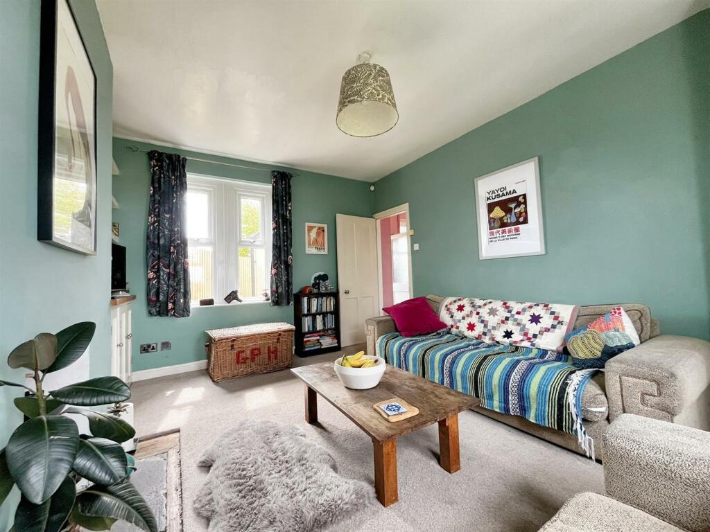 Property photo 20