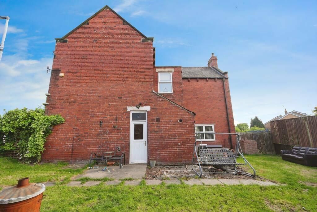 Property photo 14