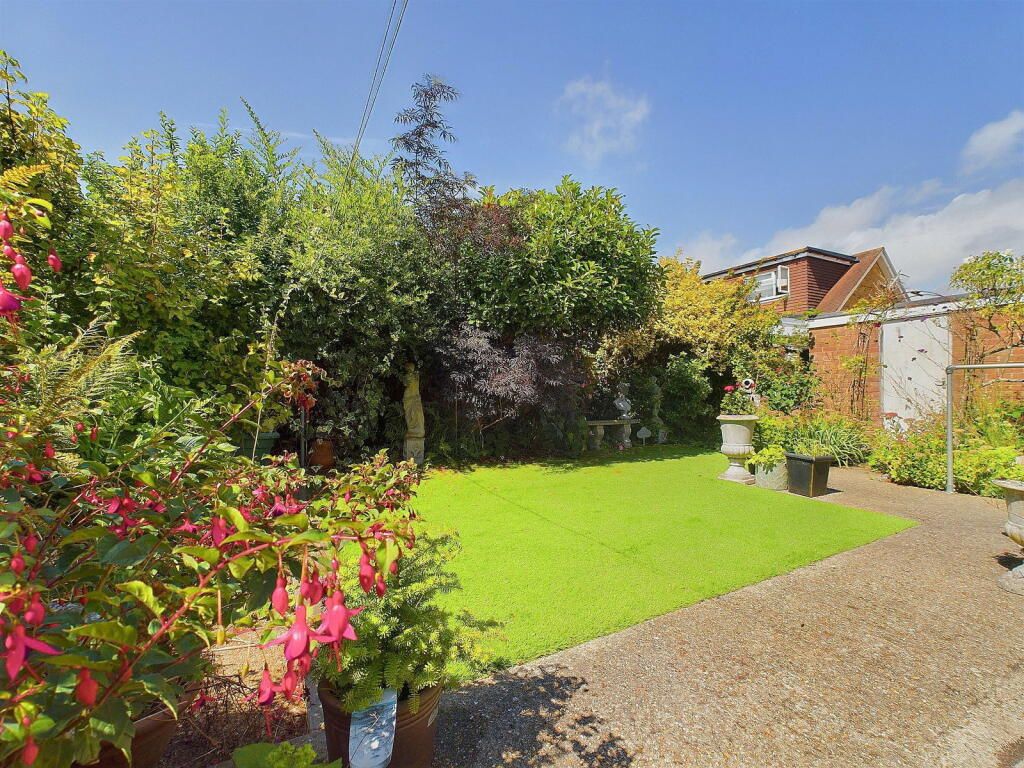 Property photo 14