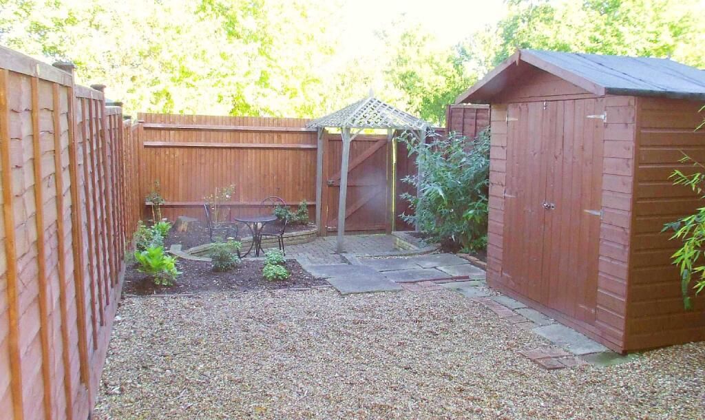 Property photo 7