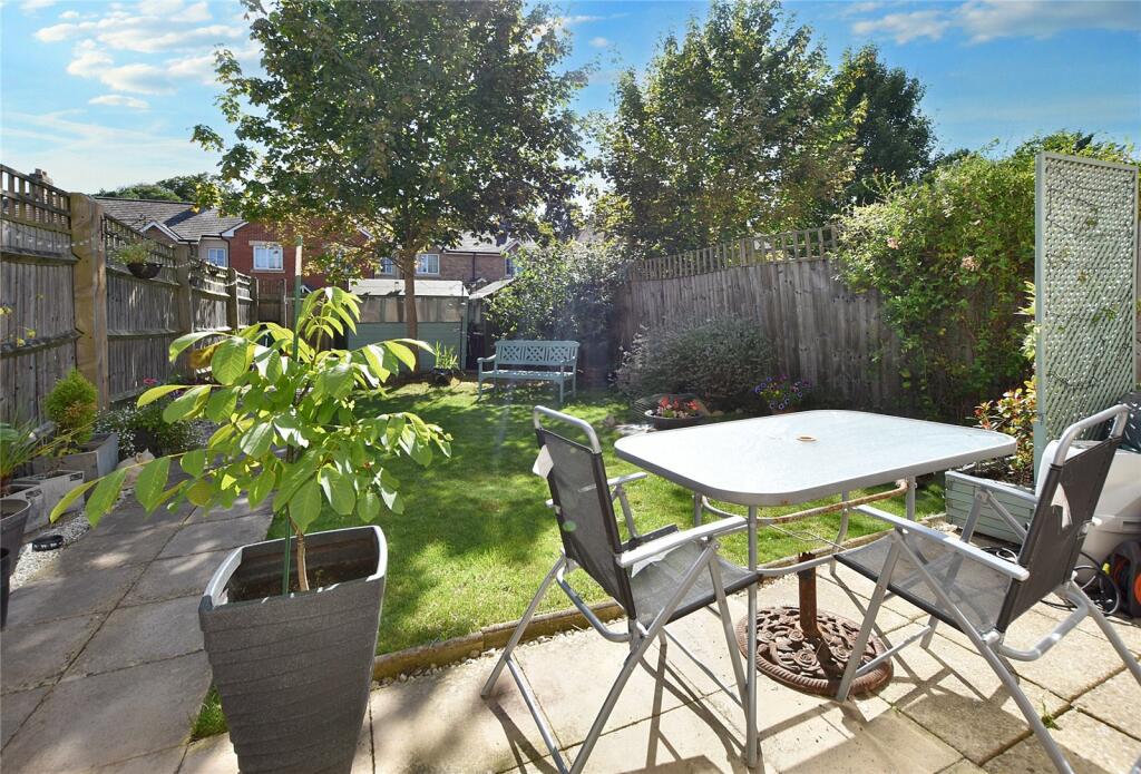 Property photo 17