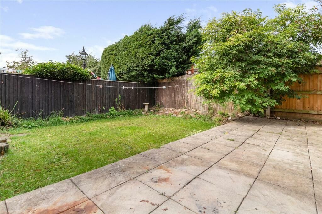 Property photo 12