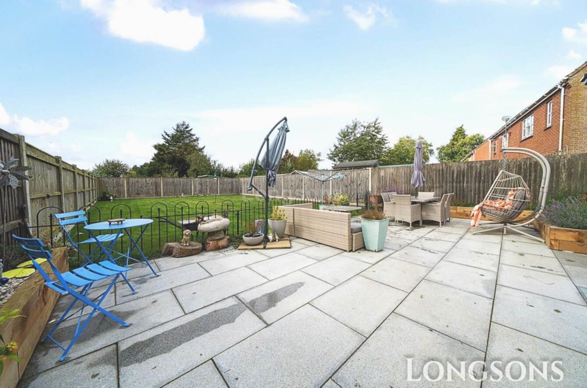 Property photo 15