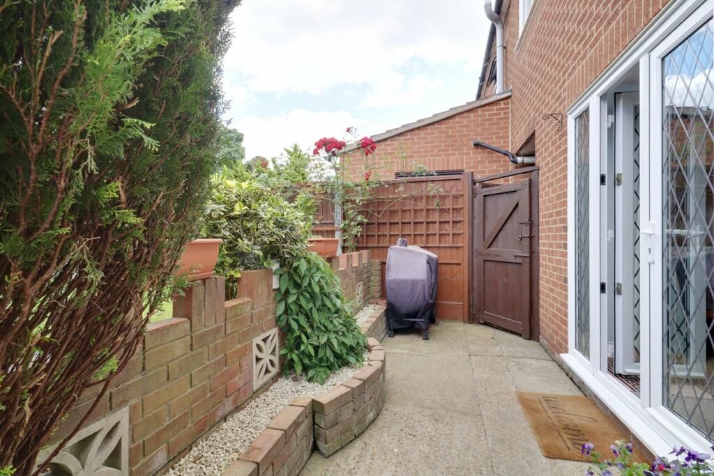 Property photo 15