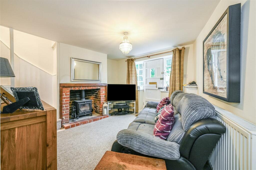 Property photo 15