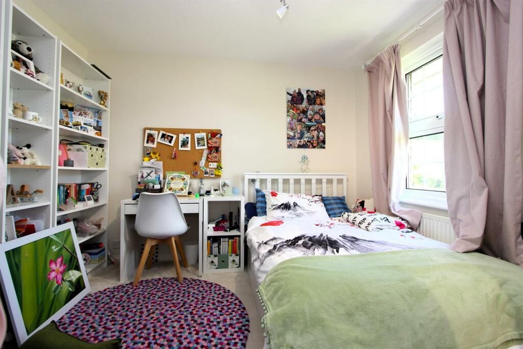 Property photo 15