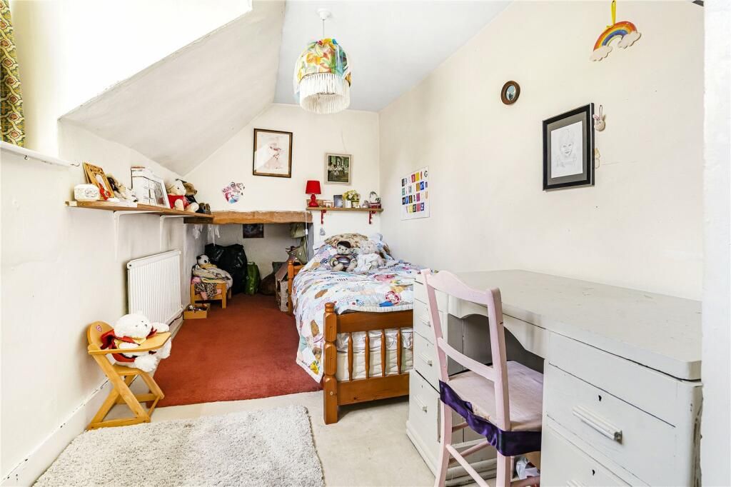 Property photo 15