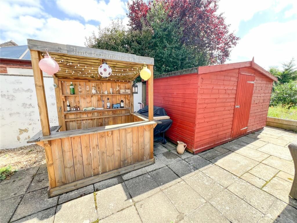 Property photo 14