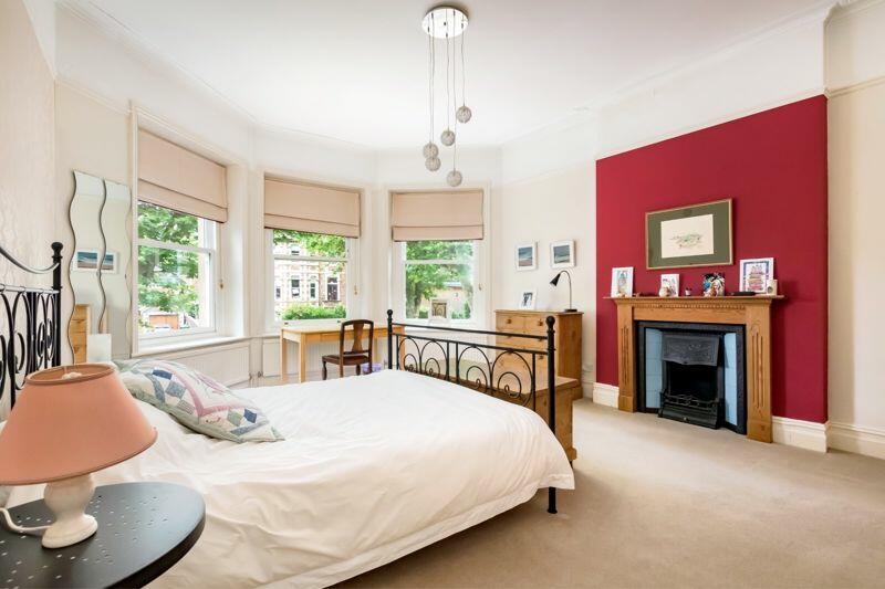 Property photo 20