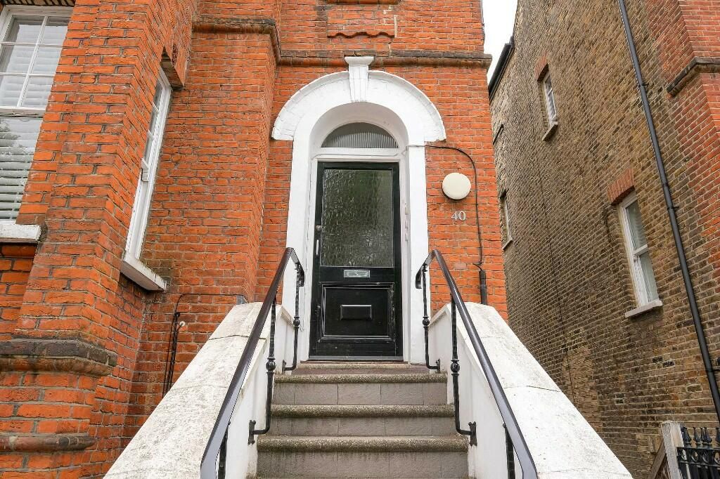 Property photo 15